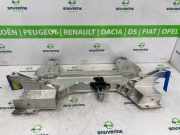 Motorträger 9826760980 Peugeot 2008 (UD/UK/UR/US/UX) Großraumlimousine 1.2 VTi 12V PureTech 130 (EB2ADTS(HNS)) 2021-01