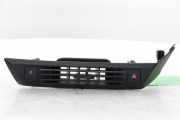Armaturenbrett Duse 98483413ZD Opel Grandland (OV64) SUV 1.2 Turbo 12V Hybrid 136 (EB2LTEDH2(HN0)) 2025-06