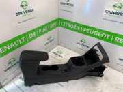 Mittelkonsole 969103165R Dacia Sandero III Schrägheck 1.0 TCe 90 12V (H4D-470(H4D-E4)) 2023-07