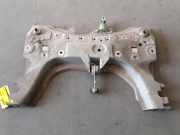 Motorträger 544013884R Renault Clio IV (5R) Schrägheck 5-drs 0.9 Energy TCE 90 12V (H4B-400(H4B-A4)) 2013-03