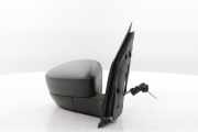 Außenspiegel Rechts 1S1857508AK9B9 Volkswagen Up! (121) Schrägheck 1.0 12V 60 (CHYE) 2013-09 CHYE