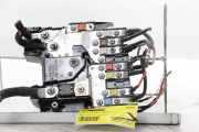 Sicherungskasten 9822465180 Opel Astra L Sports Tourer (F4/FC/FN/FR) Kombi 1.6 Plug-in Hybrid Turbo 16V (EP6FADTXHPE(DGX)) 2024