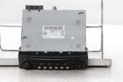 Radio 96784950XT02 Citroën C3 Picasso (SH) Großraumlimousine 1.2 12V PureTech 110 (EB2DT(HNZ)) 2016-04