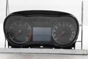 Tachoeinheit Kmh 39140084 Opel Corsa E Schrägheck 1.2 16V (B12XEL(Euro 6)) 2018-02