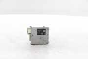 Camera Vorne 284623677R Renault Captur II (RJB) SUV 1.0 TCe 12V (H4D-450) 2019-11