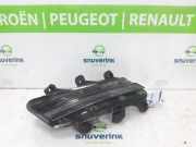 Tagfahrlicht Links 9836231080 Peugeot 3008 II (M4/MC/MJ/MR) Großraumlimousine 1.6 16V HYbrid 225 (EP6FADTXHPD(DGZ)) 2021-10
