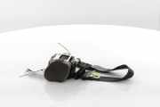 Sicherheitsgurt Links Hinten 98094852XX Peugeot 5008 II (M4/MC/MJ/MR) Großraumlimousine 1.2 12V e-THP PureTech 130 (EB2DTS(HNY)) 2023-03