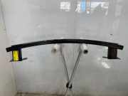 Stoßstangenträger Vorne 9835211680 Opel Astra L (F3/FB/FM/FP) Schrägheck 5-drs Electric 54/58 kWh (ZKW(ZK02)) 2025-05