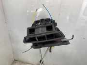 Gebläsekasten 272106684R Dacia Sandero III Schrägheck 1.0 TCe 90 12V (H4D-470(H4D-E4)) 2023