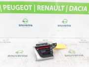 Armaturenbrett Duse 687506647R Renault Captur II (RJB) SUV 1.3 Mild Hybrid 140, TCe 140 16V (H5H-490(H5H-E4)) 2021-10