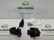 Scheinwerfer Rechts 1614326480 Peugeot Expert (V1/VA/VB/VE/VF/VT/VY) Van 2.0 Blue HDi 120 16V (DW10FE(AHK)) 2019