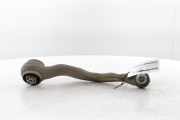 Bremsanker Stange Rechts Vorne 31106861162 BMW 5 serie Touring (G31) Kombi 520d (B47-D20B) 2022-02