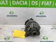 Lichtmaschine V-Snaar 231005300R Renault Clio IV Estate/Grandtour (7R) Kombi 5-drs 0.9 Energy TCE 90 12V (H4B-412(H4B-G4)) 2020-12