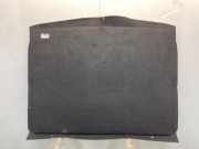 Kofferraum Matte 849021703R Renault Captur II (RJB) SUV 1.0 TCe 90 12V (H4D-470(H4D-E4)) 2023-01