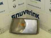 Blinker Links 35710747 Fiat Ducato (230/231/232/234) Ch.Cab/Pick-up 2.5 TDI (8140.47.3700) 1996-11