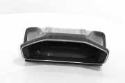 Tachoeinheit Kmh 9851860480 Peugeot 208 II (UB/UH/UP) Schrägheck 5-drs 1.2 Hybrid 100 (EB2LTEDH2(HPX)) 2025-04