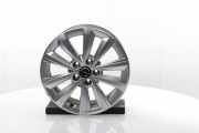 Felge 5 Gats 9843281280 Opel Astra L Sports Tourer (F4/FC/FN/FR) Kombi 1.2 Turbo 130 12V (EB2ADTS(HNS)) 2024-03