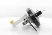 Bremskraftverstärker ABS 52226770 Peugeot Boxer (U9) Van 2.2 BlueHDi 140 (B22LUE(46356294)) 2024-11