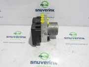 Abs Pumpe ABS 0265956707 Renault Zoé (AG) Schrägheck 5-drs R110 (5AQ-607) 2019-11