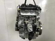 Motor 11002450134 BMW 1 serie (F40) Schrägheck 118i 1.5 TwinPower 12V (B38-A15A) 2021-12