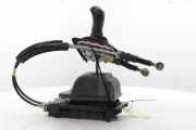 Schalthebel ABS 349014605R Renault Clio IV (5R) Schrägheck 5-drs 0.9 Energy TCE 90 12V (H4B-408(H4B-B4)) 2013-09