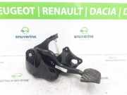 Bremspedal ABS 465015MP0A Renault Megane E-Tech (RCB) SUV 60 kWh (6AM-402) 2023-05