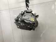 Getriebe Manuell ABS 1629075380 Citroën C3 Aircross I (2C/2R) SUV 1.2 e-THP PureTech 110 (EB2DT(HNZ)) 2023-12