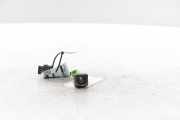 Camera Hinten 9832294580 Peugeot 208 II (UB/UH/UP) Schrägheck 5-drs e-208 50 kWh (ZKX) 2021-12