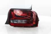 Rücklicht Rechts 9800916080 Citroën C4 Cactus (0B/0P) Schrägheck 5-drs 1.2 PureTech 82 12V (EB2F(HMZ)) 2015-02