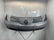 Stoßstange Vorne 620220160R Renault Vel Satis (BJ) Großraumlimousine 3.5 V6 24V (V4Y-711(Euro 4)) 2004-05