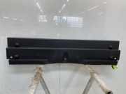 Kofferraum Verkleidung YP000192YX Opel Grandland (X) SUV 1.2 Turbo 12V (B12XHT(EB2DTS)) 2021-07