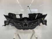 Grill 623105565R Renault Captur II (RJB) SUV 1.6 E-Tech 145 (H4M-632(H4M-C6)) 2023-05