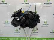 Gebläsekasten 272100831R Dacia Sandero III Schrägheck 1.0 TCe 90 12V (H4D-470(H4D-E4)) 2023-07