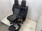 Bank Rechts Vorne 1616784480 Peugeot Expert (V1/VA/VB/VE/VF/VT/VY) Van 2.0 Blue HDi 145 16V (DW10FDDU370(EHS)) 2024-10