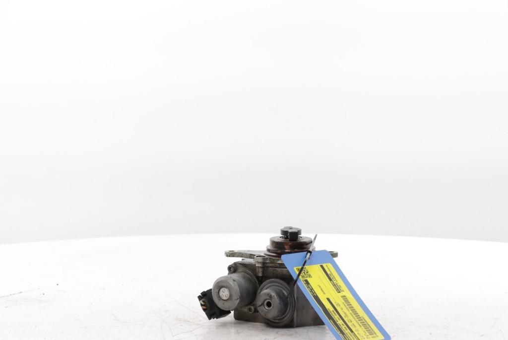 Kraftstoffpumpe Mechanisch 9819938480 Peugeot 308 (4A/C) Schrägheck 1.6 16V THP 150 (EP6DT(5FX)) 2008-04