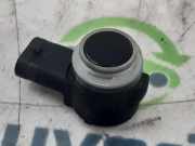 Parken-Sensoren 284381287R Renault Megane E-Tech (RCB) SUV EV60 (6AM-402) 2023-05