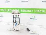 Kraftstoffpumpe Elektrisch 9809359380 Peugeot Partner (EF/EU) Van 1.5 BlueHDi 75 (DV5RE(YHW)) 2021-11