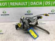 Turbolader 9807149780 Peugeot 5008 II (M4/MC/MJ/MR) Großraumlimousine 1.6 THP 165 (EP6FDTM(5GY)) 2018-01