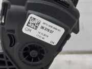 Kraftstoffpumpe Elektrisch 9813573780 Opel Crossland (X) SUV 1.2 Turbo 12V (F12XHL(EB2ADTD)) 2019-11