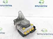 Abs Pumpe ABS 71754854 Fiat 500 (312) Schrägheck 1.2 (169.A.4000(Euro 5)) 2013-03