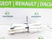 Dachairbag Rechts 985P09833R Renault Megane IV Estate (RFBK) Kombi 5-drs 1.3 TCE 160 16V (H5H-490(H5H-E4)) 2021-09