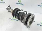 Federbein Rechts Vorne 31316782208 Mini Mini (R56) Schrägheck 1.6 16V One (N16-B16A) 2012-10