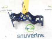 Türscharniere La 804007083R Renault Symbioz (RJB) SUV 1.6 E-Tech Full Hybrid 145 (H4M-632(H4M-C6)) 2024-07