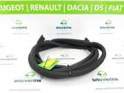 Türgummis Links 808320461R Opel Movano Van 2.3 CDTi Biturbo 16V FWD (M9T-702(M9T-B7)) 2015-05