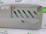 Verkleidung Himmel Renault Kangoo Express (FW) Van 1.5 dCi 75 (K9K-628(K9K-E6)) 2017-11