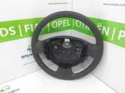 Lenker 8200463336 Renault Twingo II (CN) Schrägheck 3-drs 1.2 16V (D4F-770) 2013-02