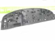 Spoiler 983285521T Peugeot 2008 (UD/UK/UR/US/UX) Gro?raumlimousine 1.2 VTi 12V PureTech 130 (EB2ADTS(HNS)) 2022-06