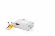 Radio 9834626780 Citroën C5 Aircross I (A4/AC/AJ/AR) SUV 1.6 Hybrid 16V (A0001E1N1.6 Hybrid 16V) 2021-02