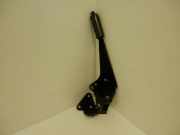 Handbremshebel ABS Fiat Ducato (243/244/245) Ch.Cab/Pick-up 2.8 JTD (8140.43S) 2006-07