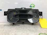 Tachoeinheit Kmh 248102239R Renault Trafic (1FL/2FL/3FL/4FL) Van 1.6 dCi 125 Twin Turbo (R9M-452(R9M-D4)) 2017-01